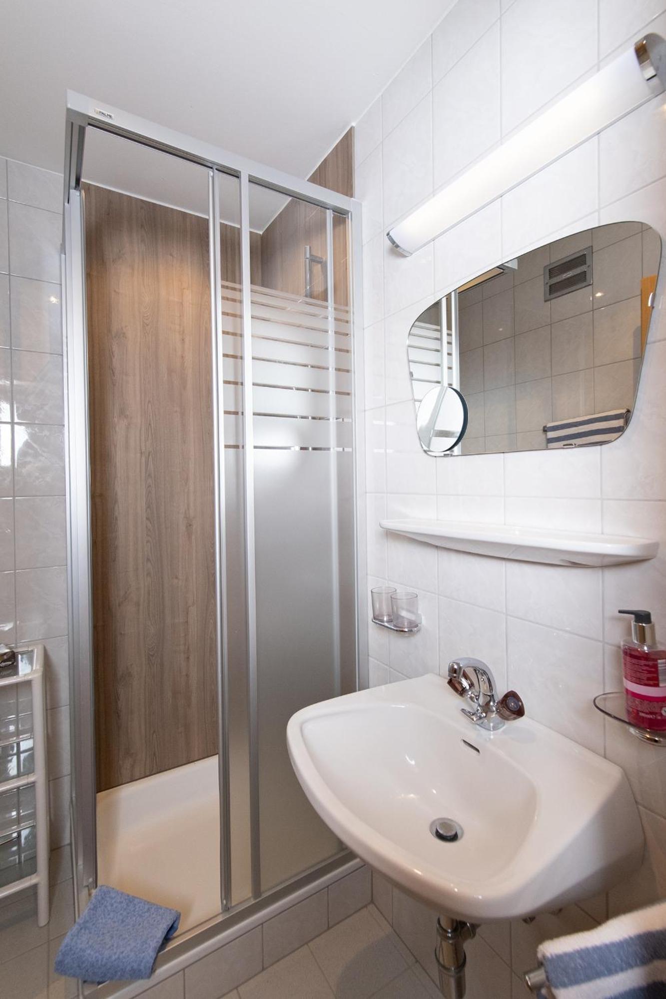 Appartement Rangger Solden Luaran gambar