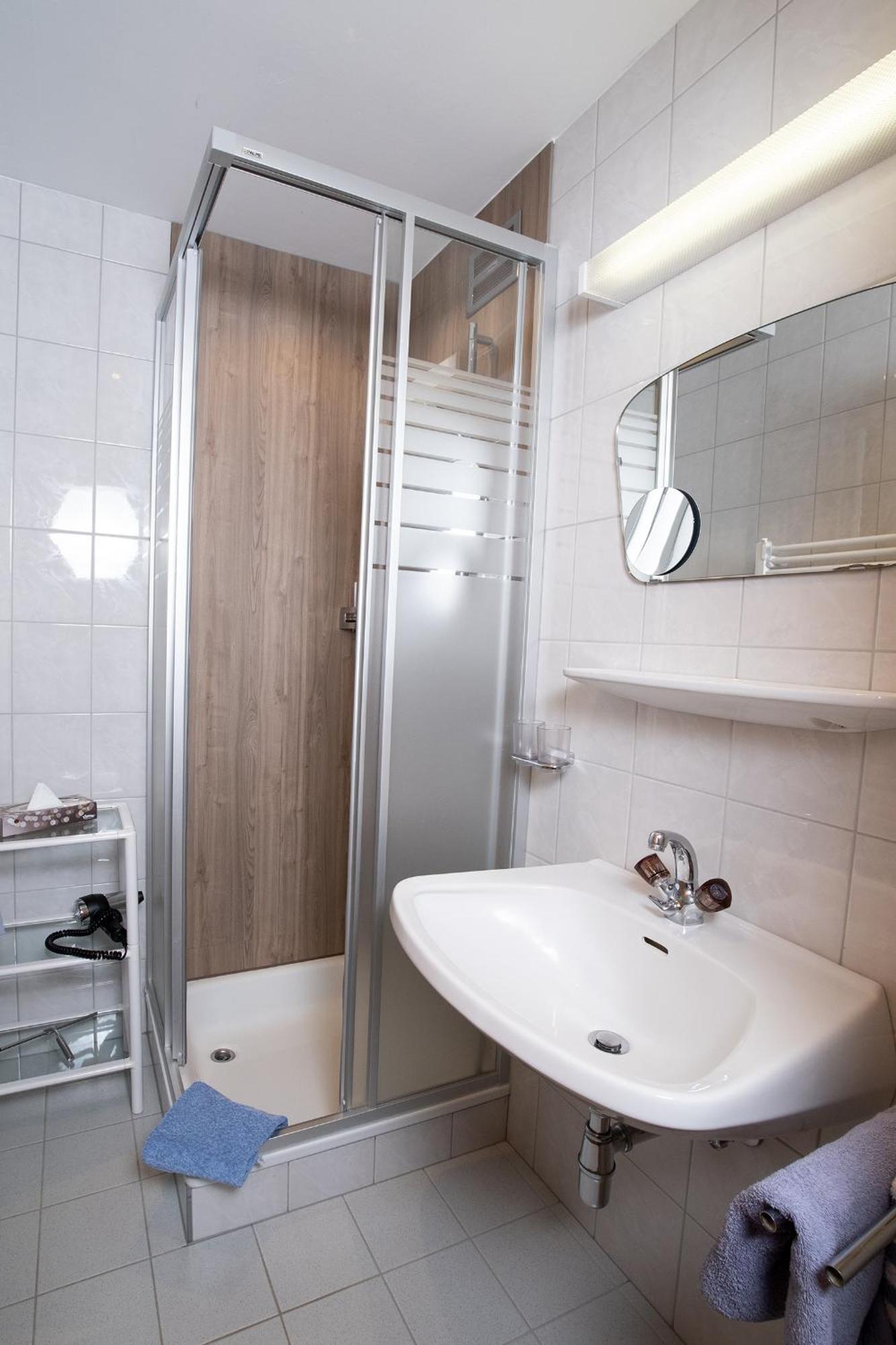 Appartement Rangger Solden Luaran gambar