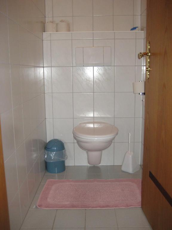 Appartement Rangger Solden Bilik gambar
